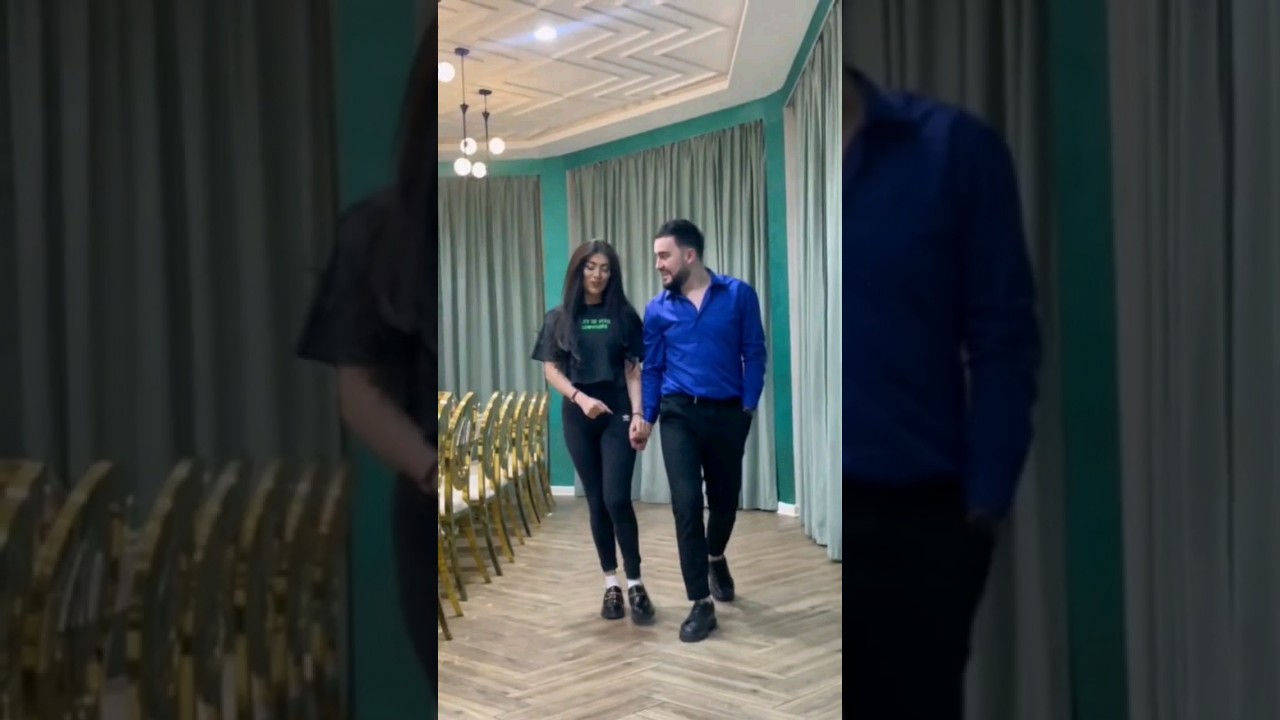Bizə Göz Dəyəcək #nefesvlog #nefes