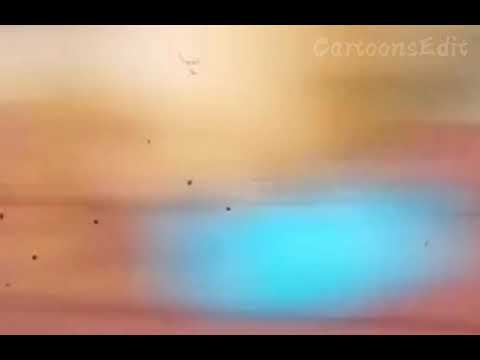 Biz Kardeşiz Dostum / Sürekli Dizi Edit