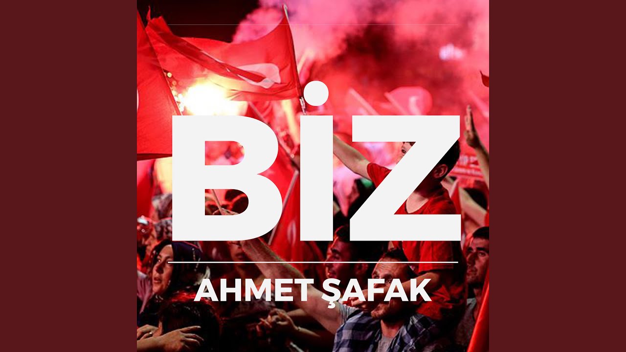 Biz