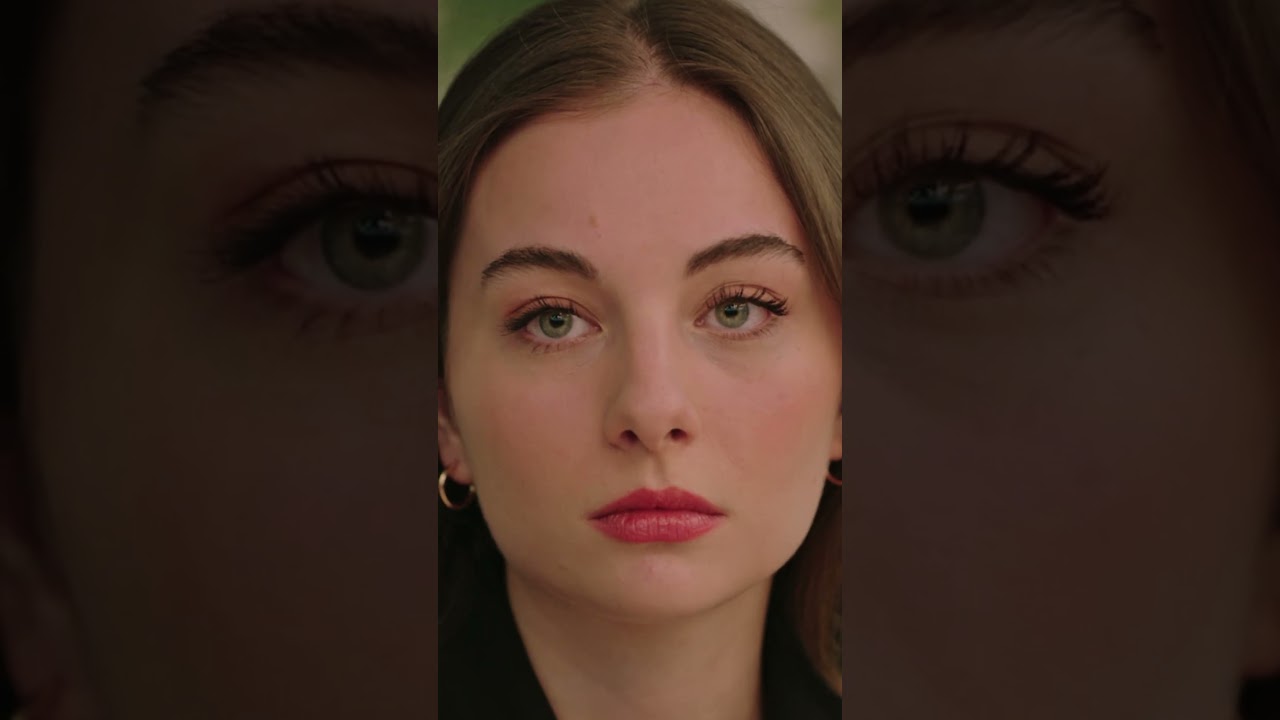 Biz Seninle Ayrılamayız! | Sahipsizler 16. Bölüm 2. Fragmanı #shorts