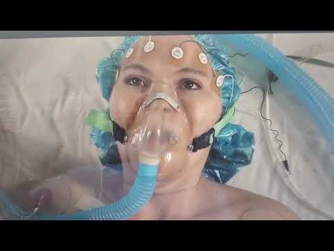Bizarre Resus 5