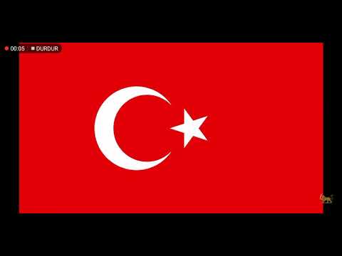 Bizi gururlandıran SAHİL GÜVENLİK MARŞI🇹🇷🇹🇷🇹🇷🇹🇷❤️