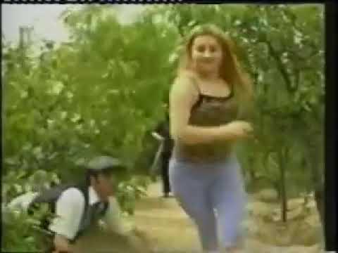 Bizim Şaban - Hadi gel Qurbanın olum gel. -  video