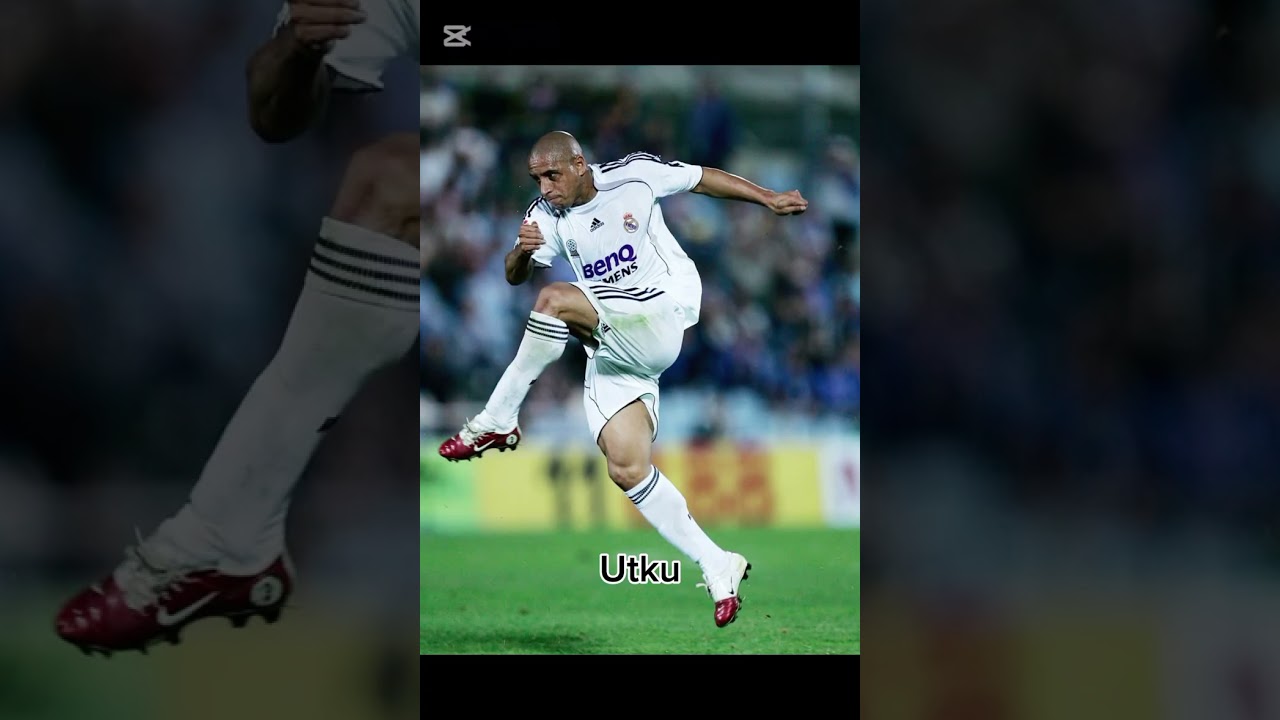 Bizim beden kadrosu#futbol#beden#kadro#sınıf