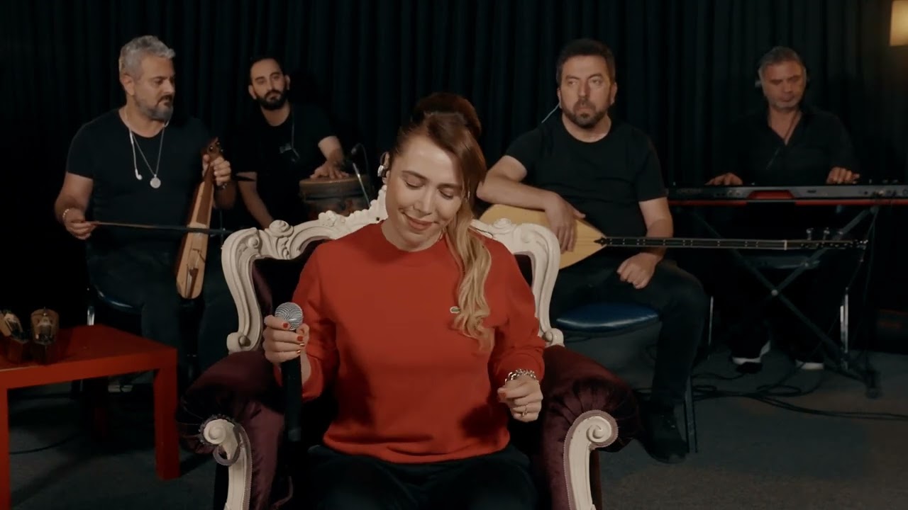 Bizim Gönül -  Horon /2024
