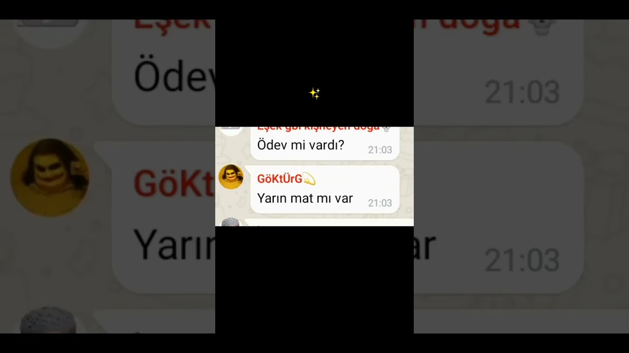 Bizim max sınıf💀 ‎[@Feridemm#fan : Doğa]