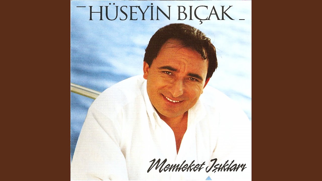 Bizim Oralar