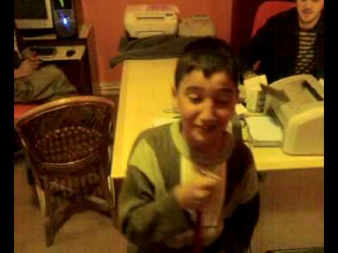 BiZiM RECEP
