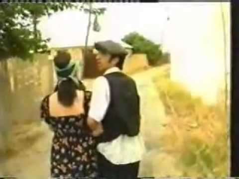 bizim saban qonsu q z.flv