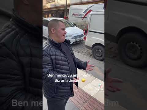 Bizim Töremize Göre Senin Ölüm Hakkın Gelmiş 🤣 #tiktok #shorts #keşfet