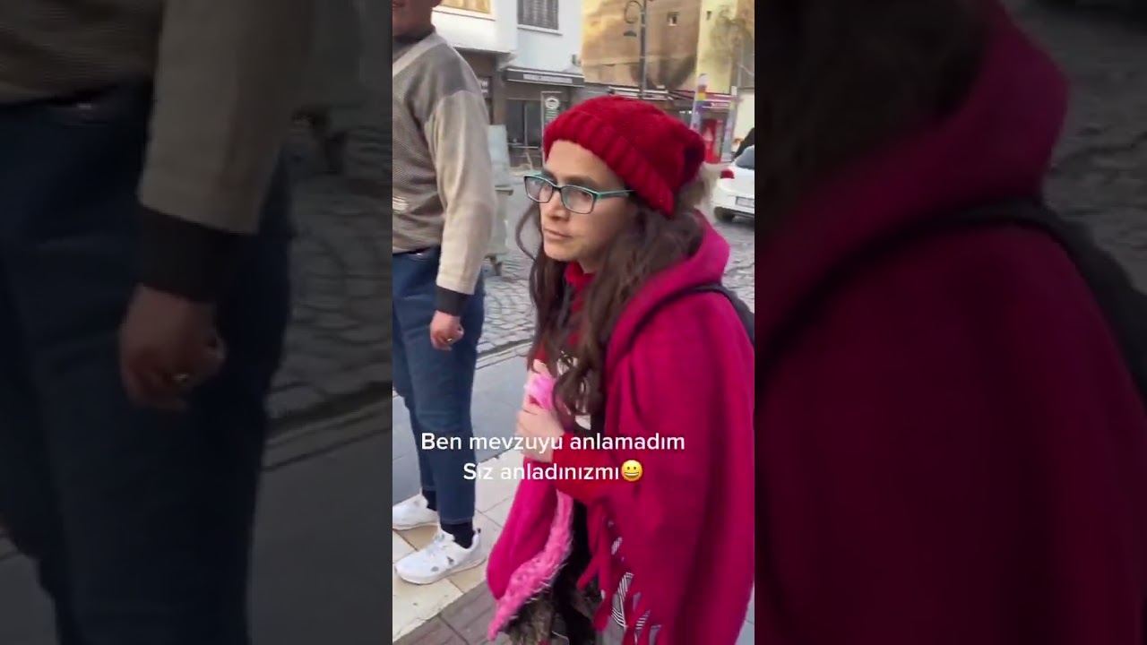 bizim töremize göre senin ölüm haqkin gelmiş oxlim #shorts #tiktok #2023