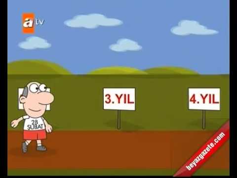 Bizimcity: 1000 yıl sürecekti