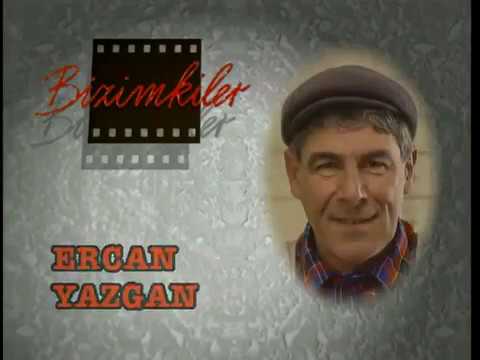 Bizimkiler - Jenerik (1998)