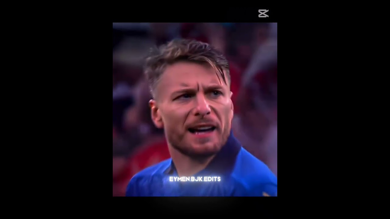 Bizzimmobile