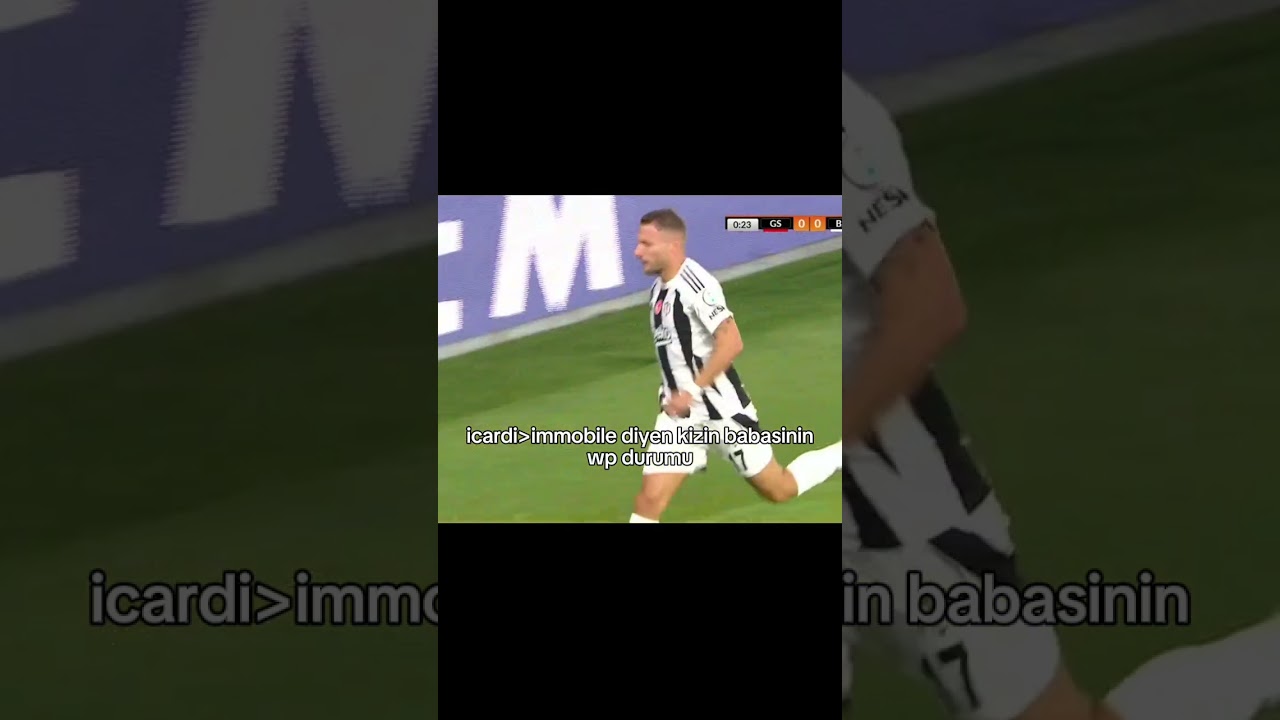 bizzimmobile #beşiktaş #immobile #bizzimmobile #5 #0
