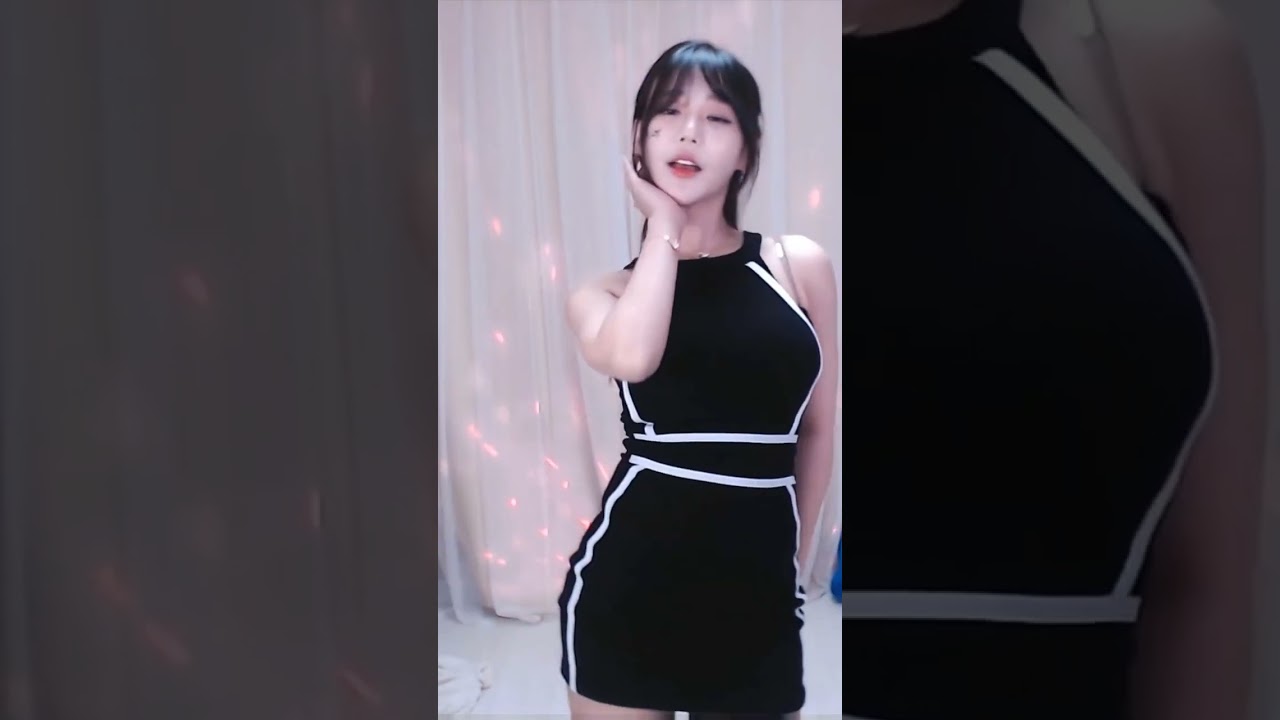 BJ Haru (하루S2) | Coin(코인)