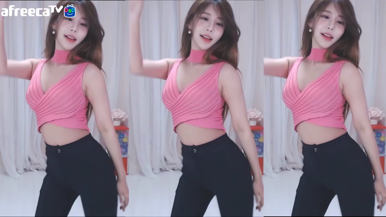 BJ 하루S2 (Haru S2) - We Ride by Brave Girls