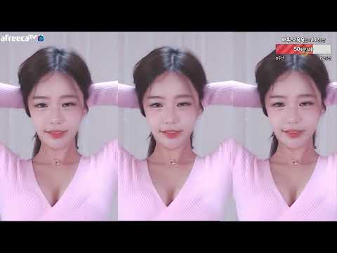 BJ 하루S2 (Haru S2)- Do It by Ilkay Sencan