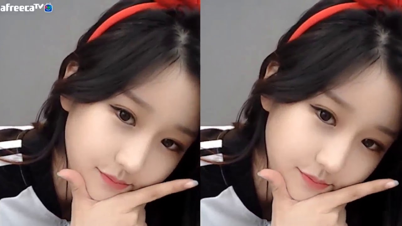 BJ SEOA [1] 17/6/2020