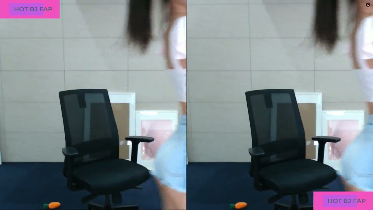 😍BJ Seoa BJ 서아 😘BJ徐雅 sexy bj dance twerking shake ass🔞 DDD