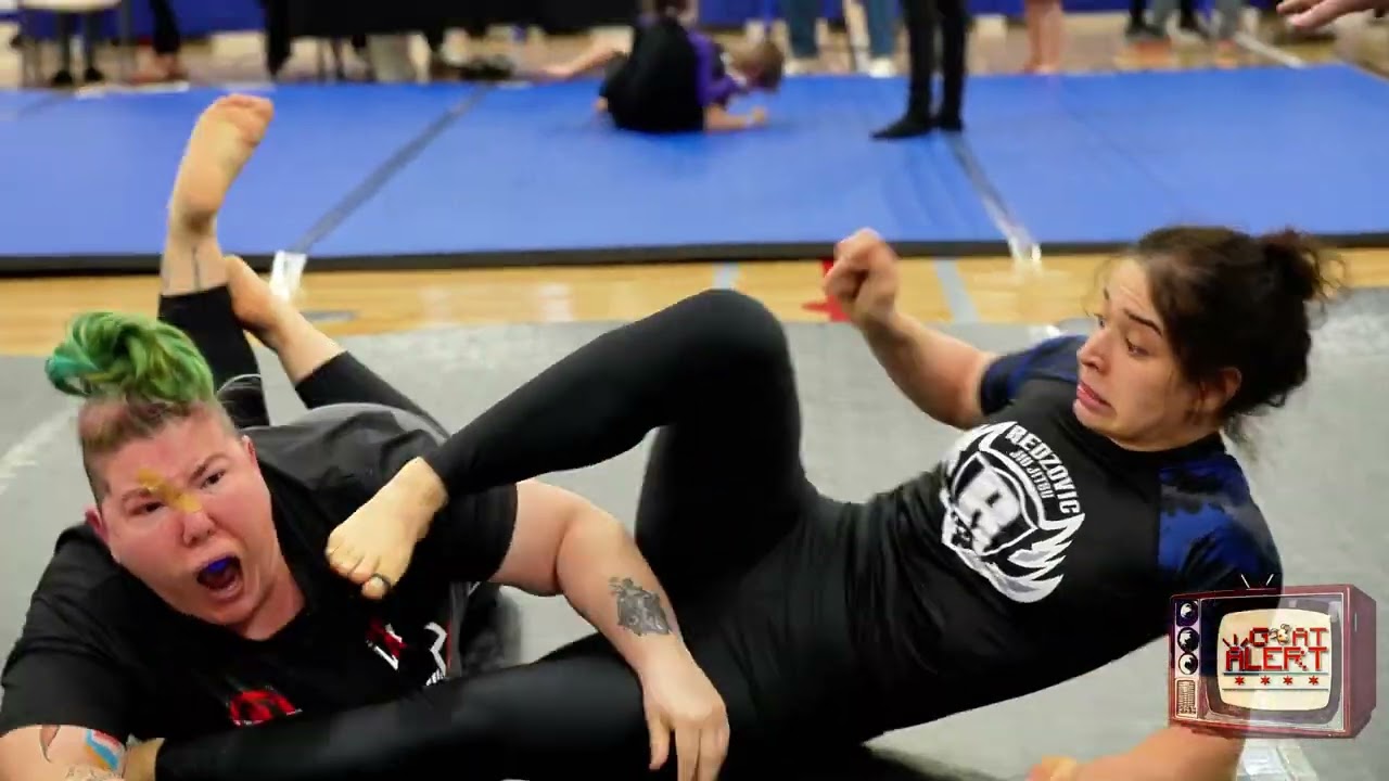 bjj girls #armbar