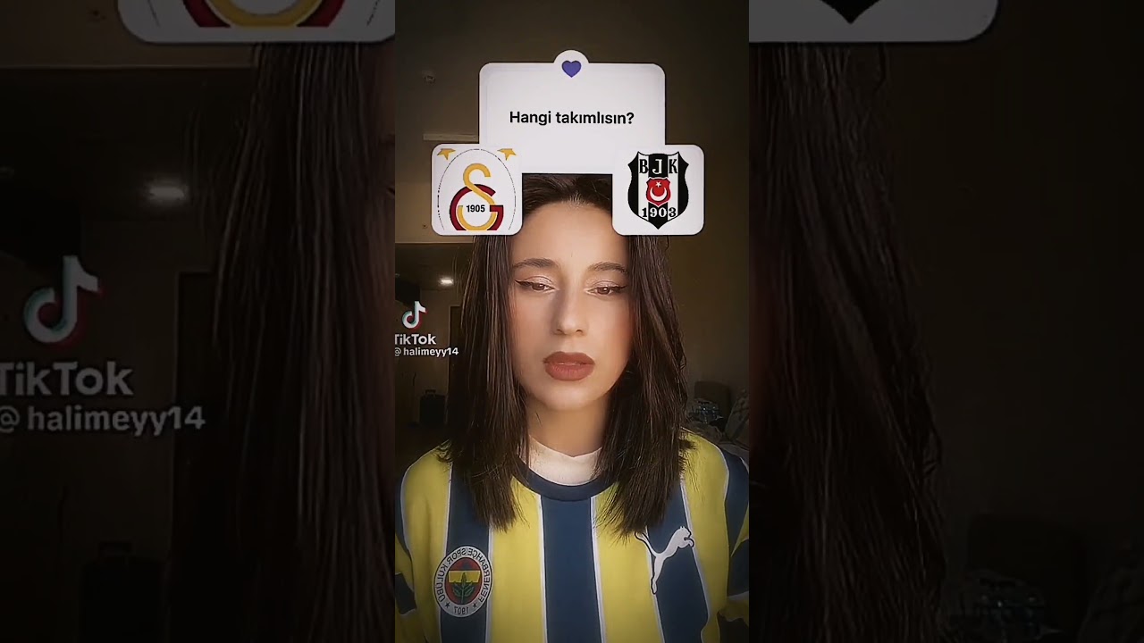 BJK Vers. | GS Versiyonu İçin 50 Like #keşfetbeniöneçıkar #keşfet #fypシ #keşfetteyiz #fyp5266m #bjk