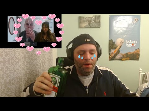 BjornTv tries to get Onlyusemeblade's Girlfriend