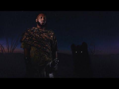 BK' Diamante, Lágrimas e Rostos para Esquecer (DLRE) - ÁLBUM COMPLETO