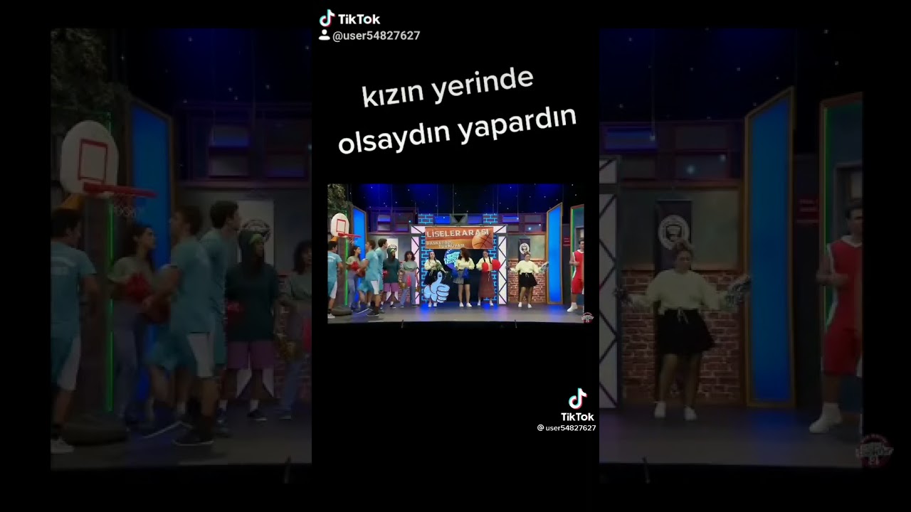 Bkm Etek Altı