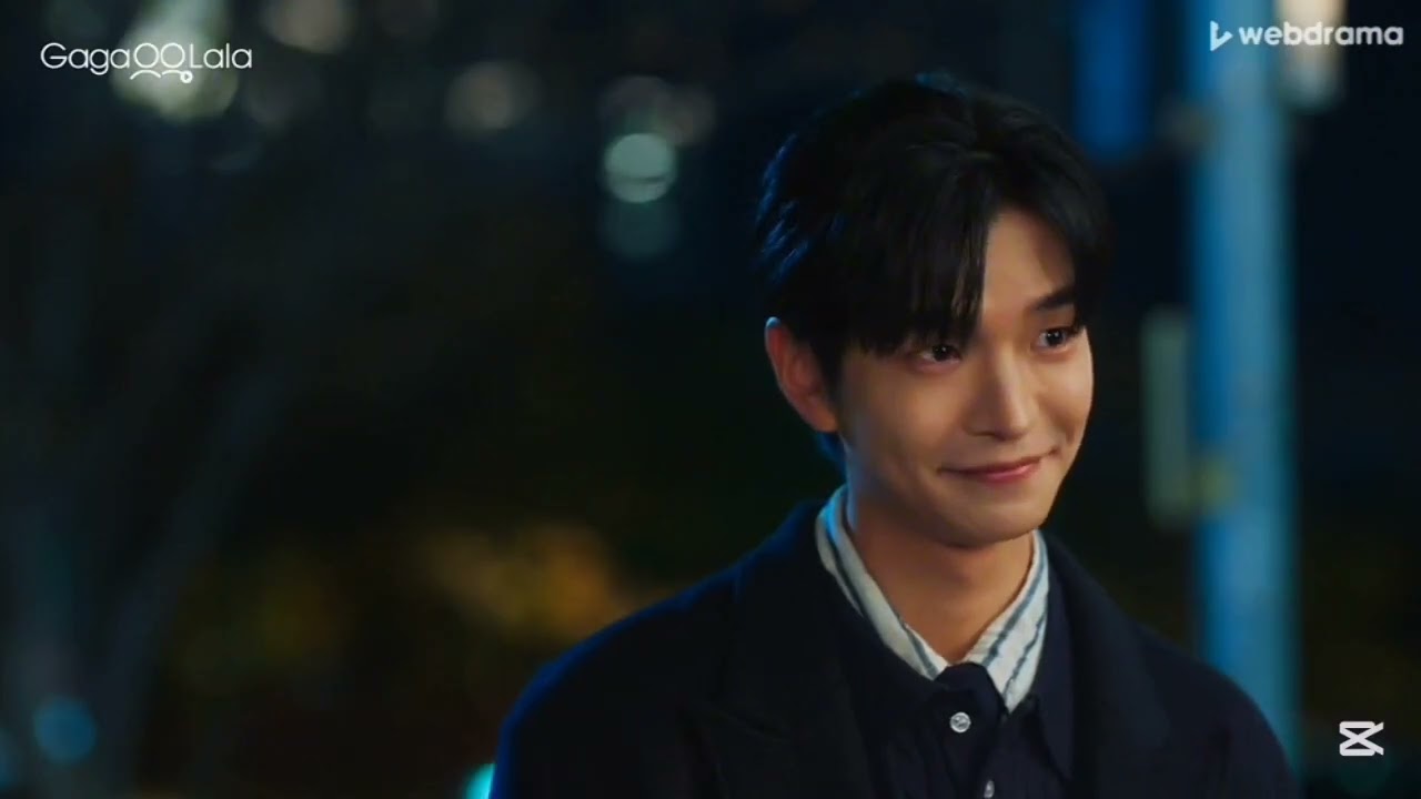 BL Klip (yeni dizi - ne haber aşktan - İş arkadaşına aşık oldu 'Kore klip #keşfett #kdrama #bldrama