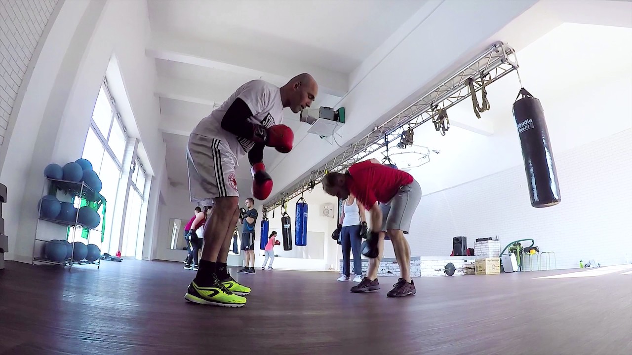 BL24 coach fuat 24 02 17 Video