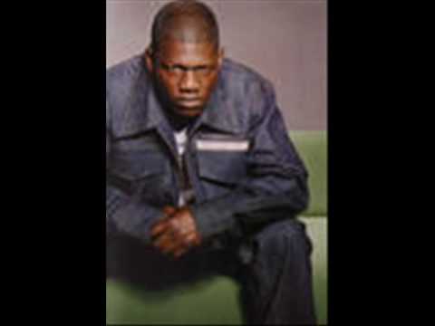 Black Child - Black Ferrari [The real Wanksta](50 cent diss)