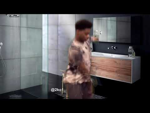 BLACK GUY DANCING MEME