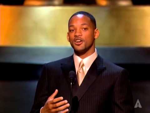 Black Hawk Down Wins Film Editing: 2002 Oscars