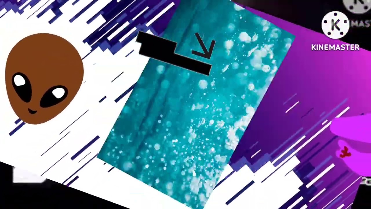 black hole add round 15