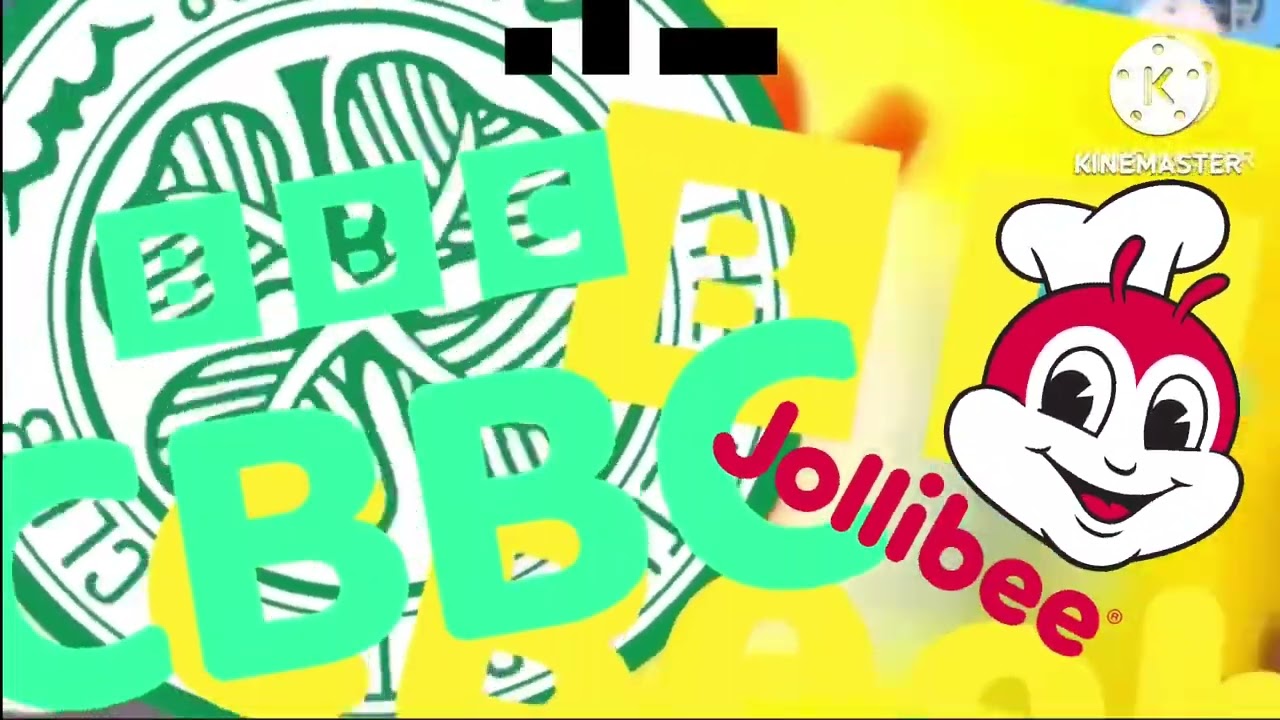 Black Hole Add Round 3 (Read Description If You Are Co Op The Object Thingy)