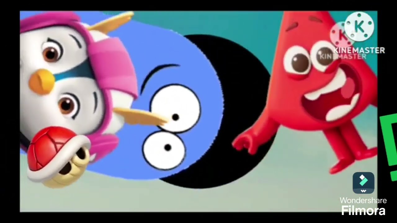 Black Hole Add Round 3 (Read Description If You Are Co-op Teh Object Thingy)