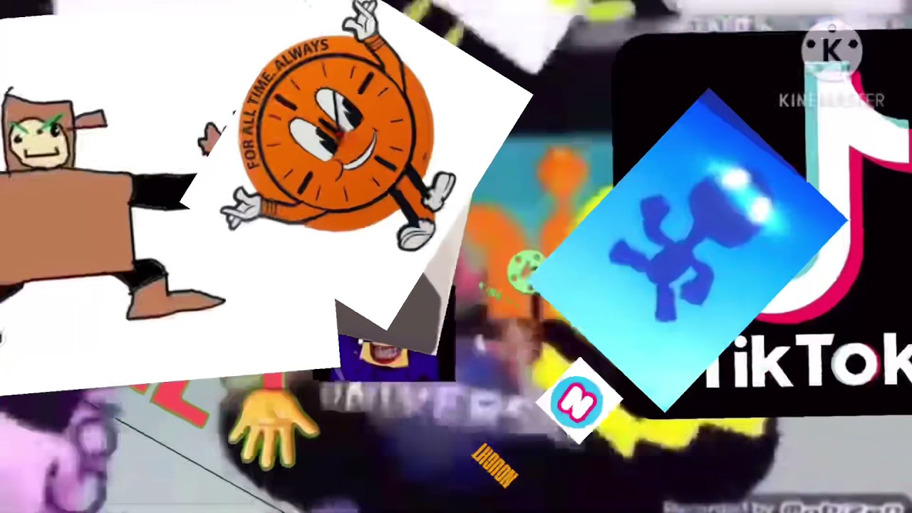 Black hole add round 5