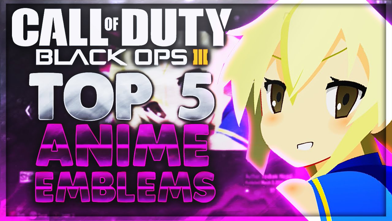 Black Ops 3: 