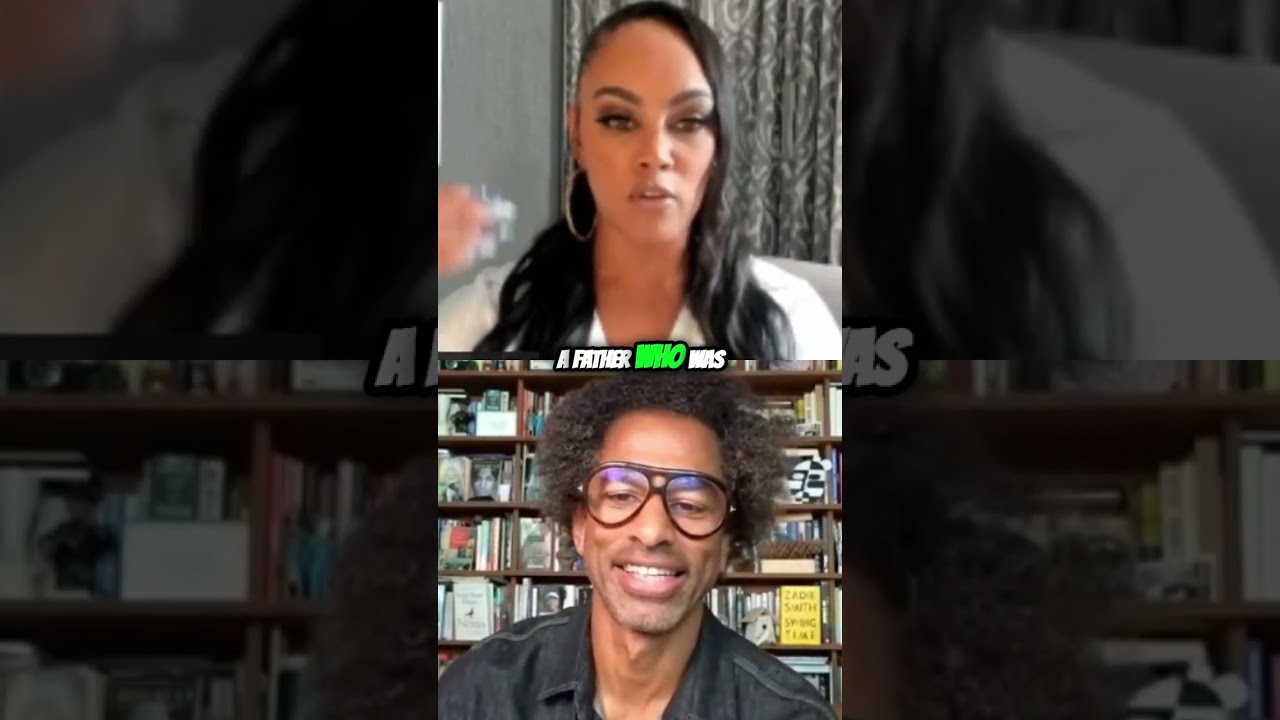 Black Parents on Discipline: Whipping vs. Bullying?! The TRUTH!