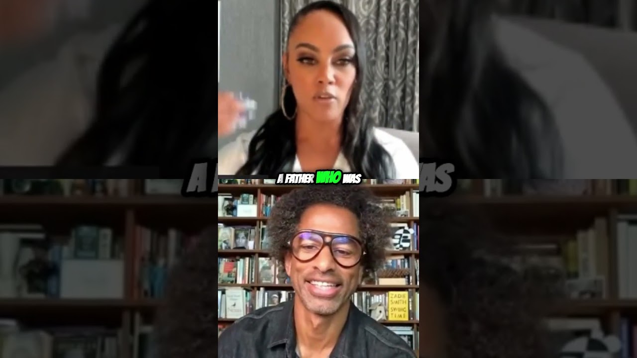 Black Parents on Discipline: Whipping vs. Bullying?! The TRUTH!