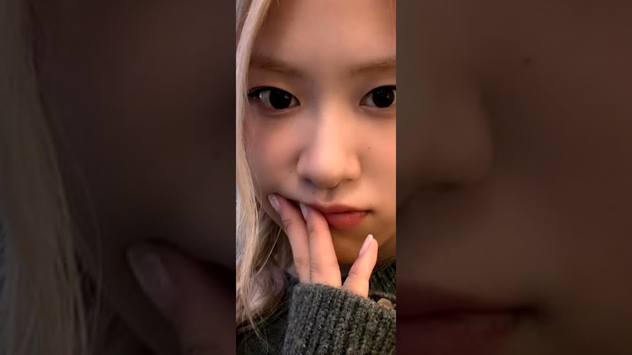 BLACK PINK (3)