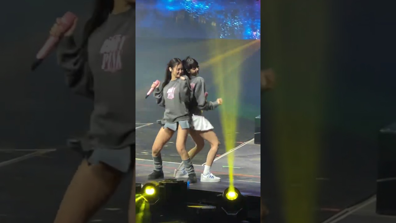 black pink Lisa Jennie#BTS#Jin#V#Jimin#Jungkook#Viral#Shorts