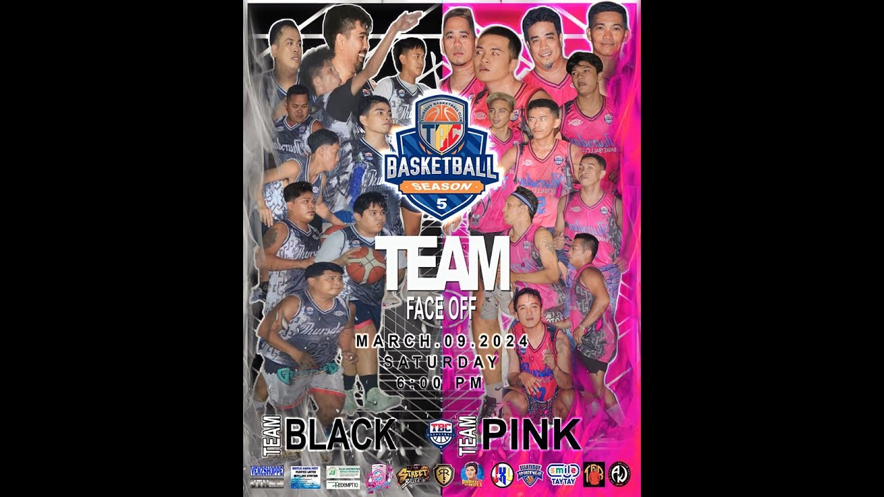 Black Pink3