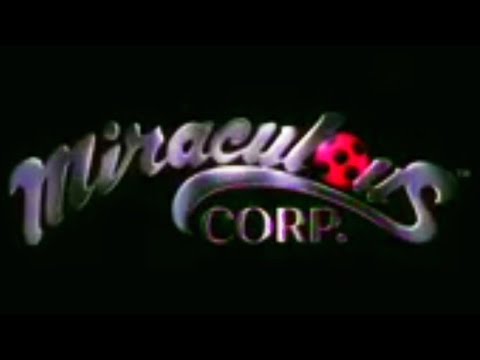 Black screen 🖤 de MIRACULOUS CORP. NO LETÍCIA
