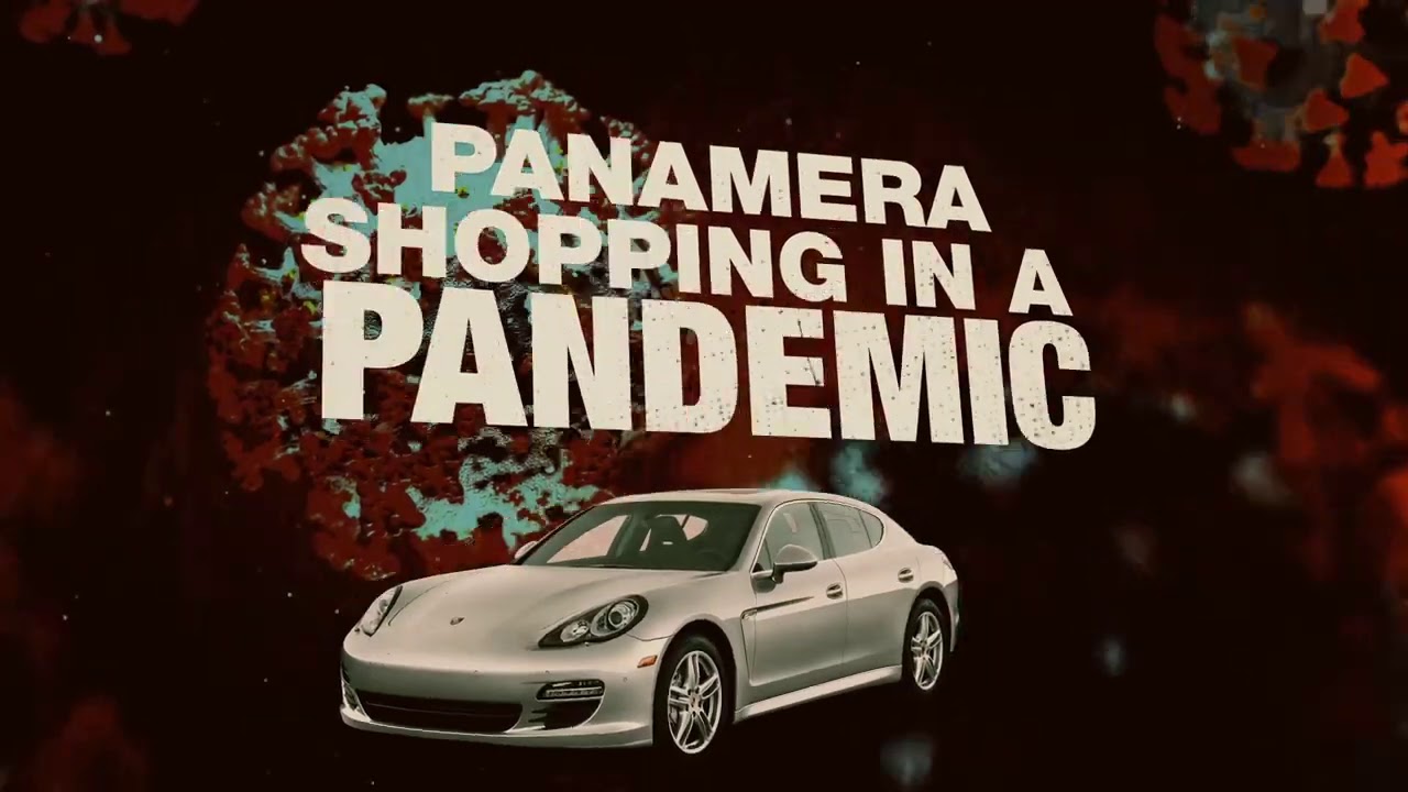 Black Thought - Good Morning feat. Pusha T, Swizz Beatz & Killer Mike (Lyric Video)