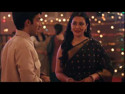 Black Warrant Hot Scenes | Actress Hot Scene | Hot Scenes | Hot Scene | Hot Seen | Hot Sence
