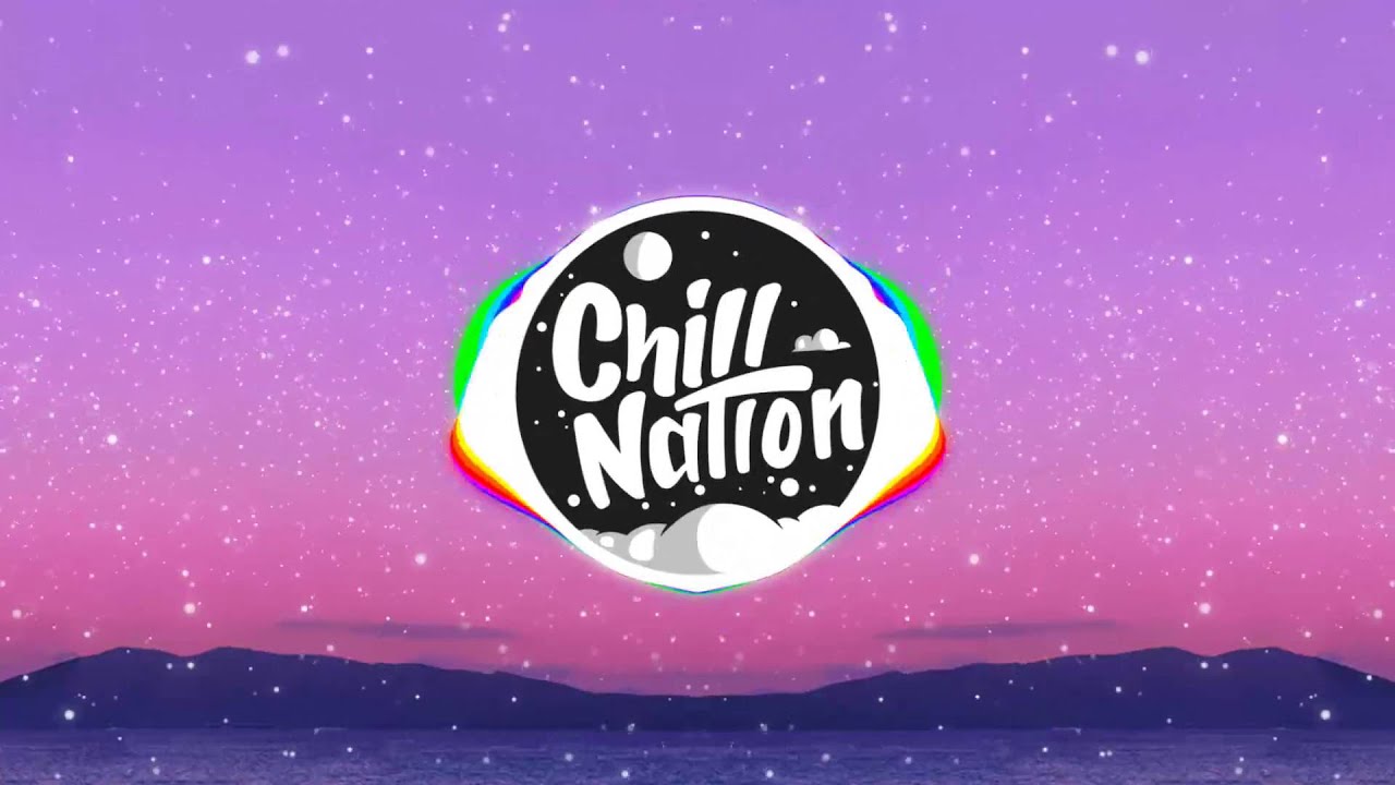 Blackbear - Califormula (Tarro Remix)