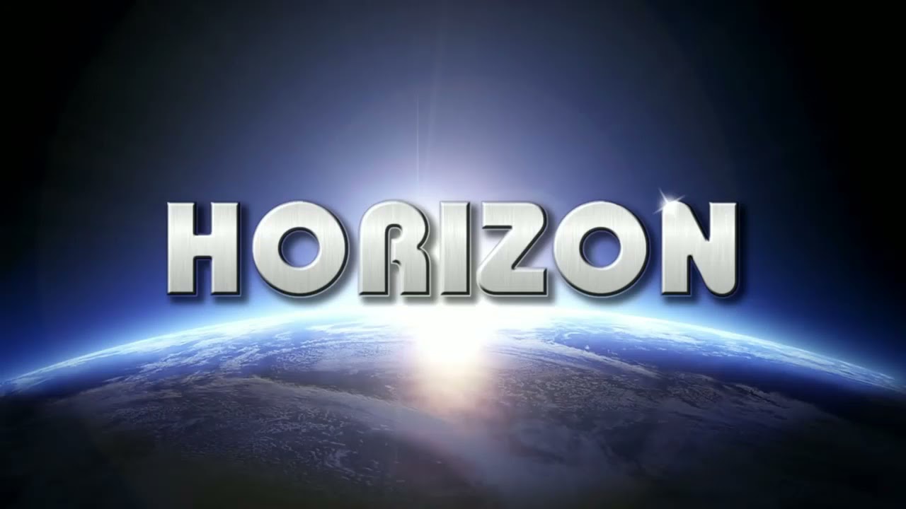 Blackbird Films/Sullen Child/Horizon/Disney XD Original (2017)