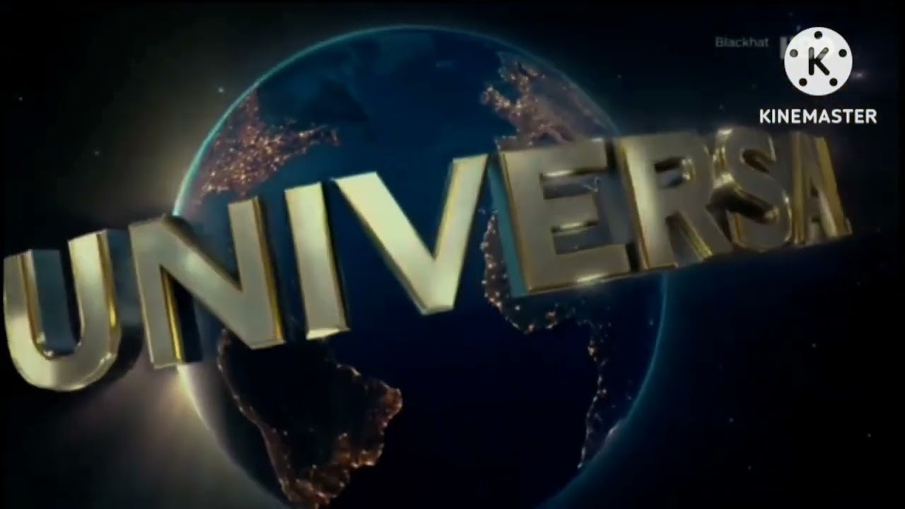 Blackhat (2006) - HBO Intro (2013)